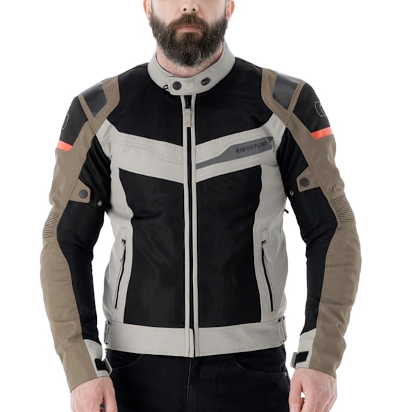 2277026_Jacket_Oxford_Dakar Dry2Dry Air 1.0 Textile Jacket/2277026_05.jpg